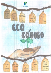 Ecocodigo 6D_Laura Faria.jpg